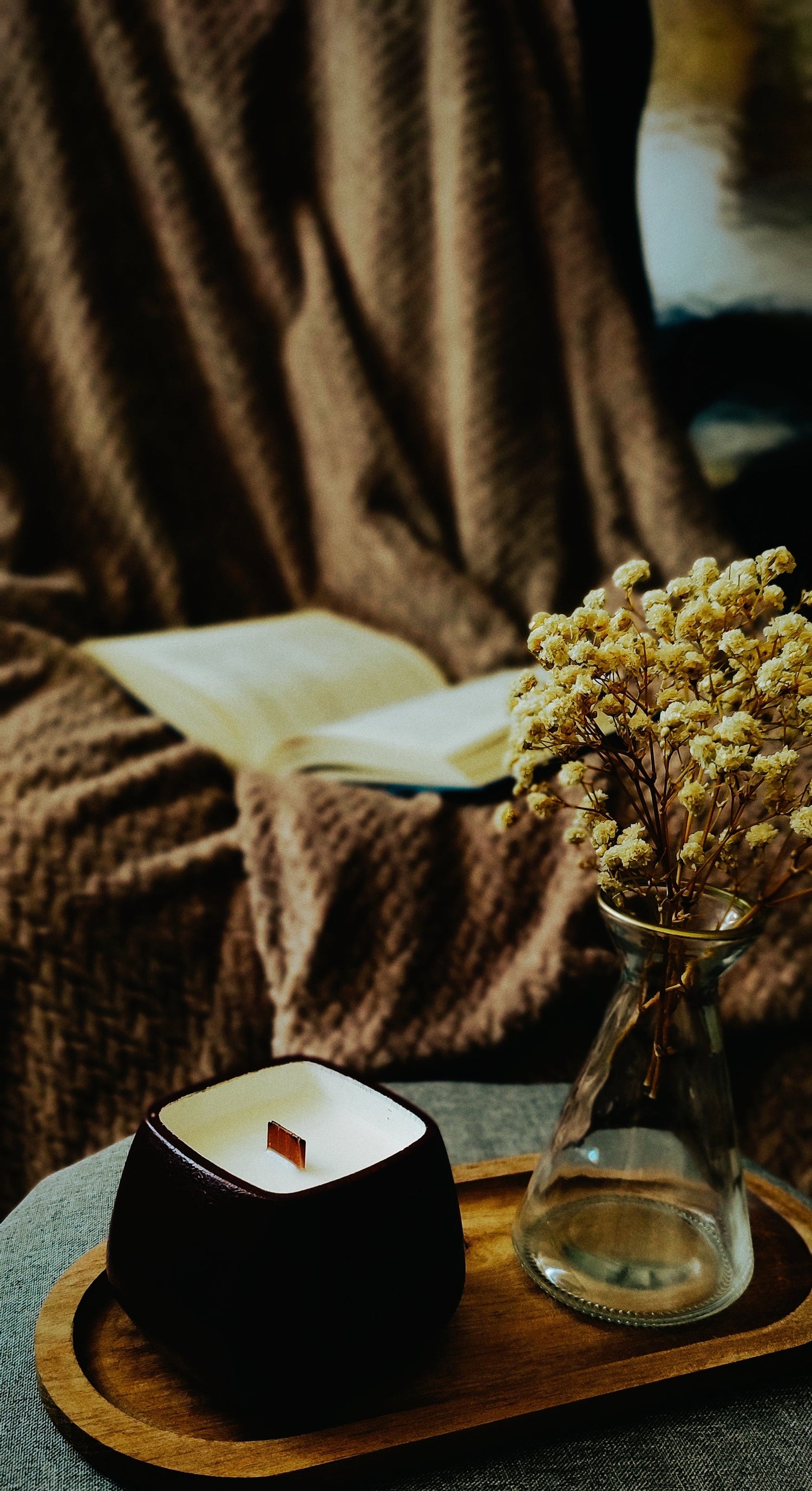 What makes our aromas exceptional?
