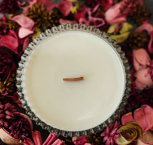 Scented Candle